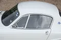 Lotus Elite Super 100 PRICE REDUCTION 