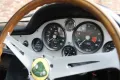 Lotus Elite Super 100 PRICE REDUCTION 
