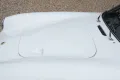 Lotus Elite Super 100 PRICE REDUCTION 