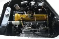 Lotus Elite Super 100 PRICE REDUCTION 