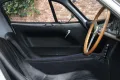 Lotus Elite Super 100 PRICE REDUCTION 