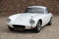 Lotus Elite Super 100 PRICE REDUCTION 