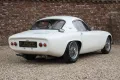 Lotus Elite Super 100 PRICE REDUCTION 