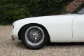 Lotus Elite Super 100 PRICE REDUCTION 