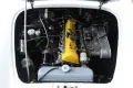 Lotus Elite Super 100 PRICE REDUCTION 