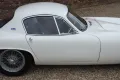 Lotus Elite Super 100 PRICE REDUCTION 