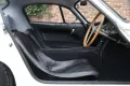 Lotus Elite Super 100 PRICE REDUCTION 