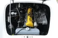 Lotus Elite Super 100 PRICE REDUCTION 