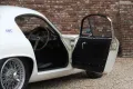 Lotus Elite Super 100 PRICE REDUCTION 