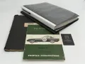 Lotus Elite Super 100 PRICE REDUCTION 