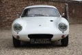 Lotus Elite Super 100 PRICE REDUCTION 