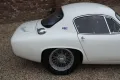 Lotus Elite Super 100 PRICE REDUCTION 