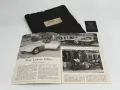 Lotus Elite Super 100 PRICE REDUCTION 