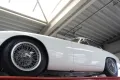 Lotus Elite Super 100 PRICE REDUCTION 