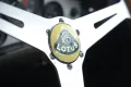Lotus Elite Super 100 PRICE REDUCTION 