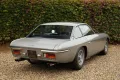 Lamborghini 400 GT Islero 