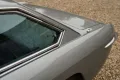 Lamborghini 400 GT Islero 