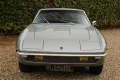 Lamborghini 400 GT Islero 