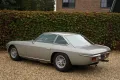 Lamborghini 400 GT Islero 