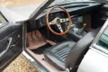 Lamborghini 400 GT Islero 