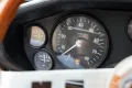 Lamborghini 400 GT Islero 