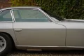 Lamborghini 400 GT Islero 