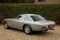 Lamborghini 400 GT Islero 