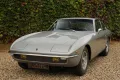 Lamborghini 400 GT Islero 