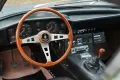 Lamborghini 400 GT Islero 