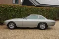 Lamborghini 400 GT Islero 