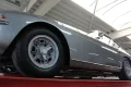 Lamborghini 400 GT Islero 