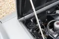 Lamborghini 400 GT Islero 