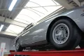 Lamborghini 400 GT Islero 