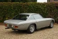 Lamborghini 400 GT Islero 