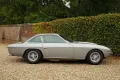 Lamborghini 400 GT Islero 
