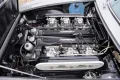 Lamborghini 400 GT Islero 