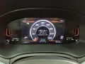 Other SEAT Arona 1.0 EcoTSI 110 CV DSG XPERIENCE