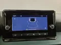 Other SEAT Arona 1.0 EcoTSI 110 CV DSG XPERIENCE