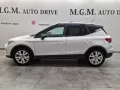Other SEAT Arona 1.0 EcoTSI 110 CV DSG XPERIENCE