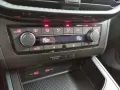 Other SEAT Arona 1.0 EcoTSI 110 CV DSG XPERIENCE