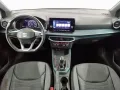 Other SEAT Arona 1.0 EcoTSI 110 CV DSG XPERIENCE