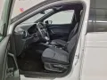 Other SEAT Arona 1.0 EcoTSI 110 CV DSG XPERIENCE