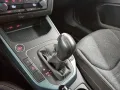 Other SEAT Arona 1.0 EcoTSI 110 CV DSG XPERIENCE