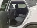 Other SEAT Arona 1.0 EcoTSI 110 CV DSG XPERIENCE