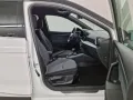 Other SEAT Arona 1.0 EcoTSI 110 CV DSG XPERIENCE