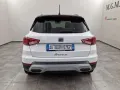 Other SEAT Arona 1.0 EcoTSI 110 CV DSG XPERIENCE