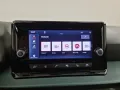 Other SEAT Arona 1.0 EcoTSI 110 CV DSG XPERIENCE