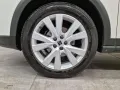 Other SEAT Arona 1.0 EcoTSI 110 CV DSG XPERIENCE