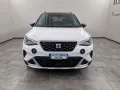 Other SEAT Arona 1.0 EcoTSI 110 CV DSG XPERIENCE