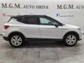 Other SEAT Arona 1.0 EcoTSI 110 CV DSG XPERIENCE